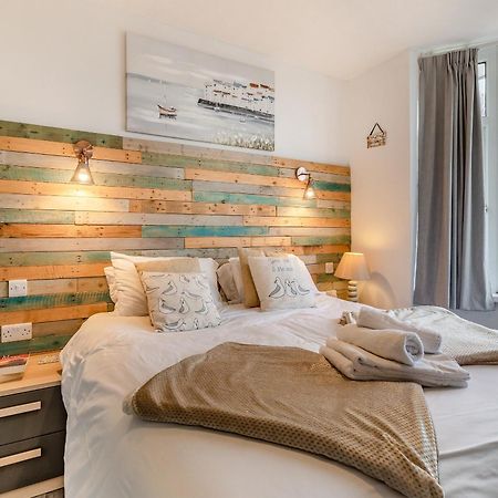 فيلا Driftwood - Uk34192 Goodrington المظهر الخارجي الصورة